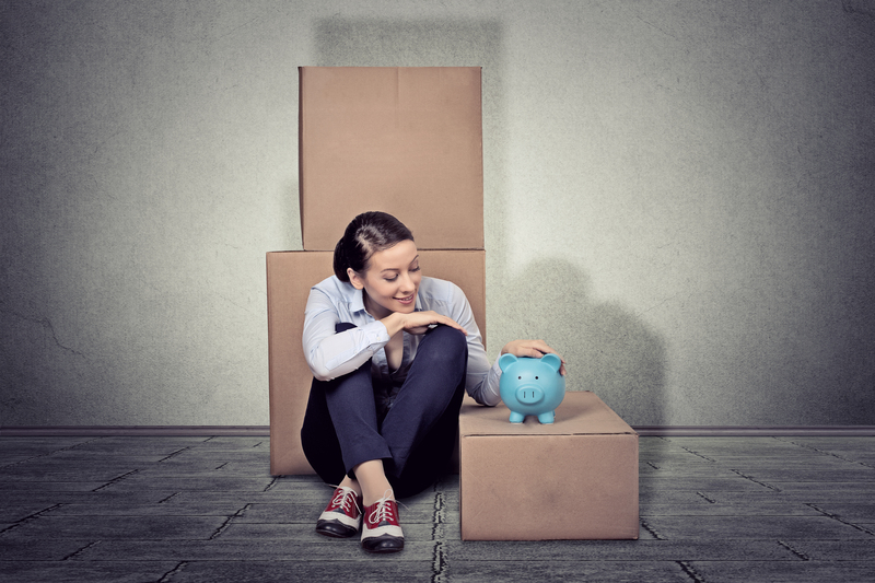 moving company moving companies