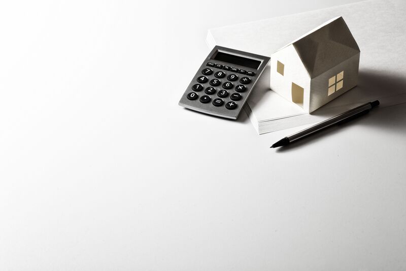 house moving Moving house