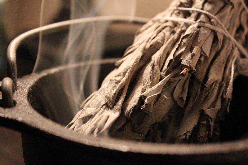 house moving Moving house