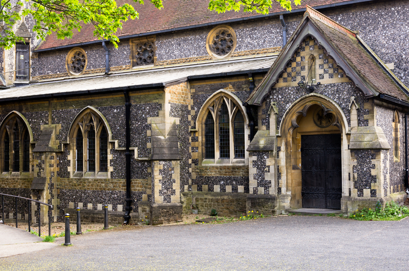moving companies Packing
