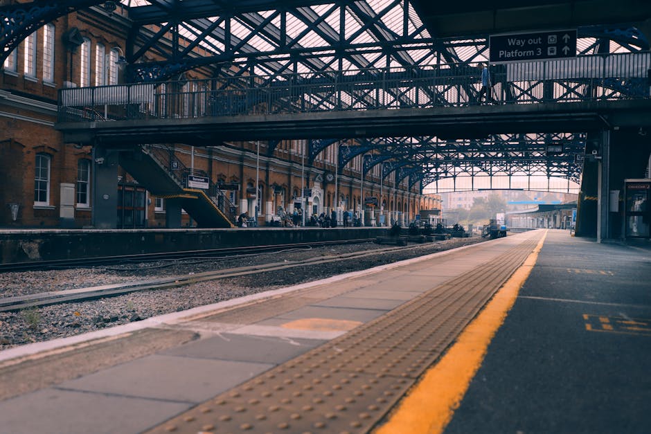 Mortlake removals guide Mortlake Station moving tips