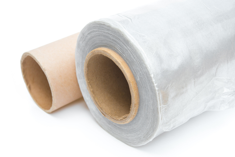 Moving companies Packing services